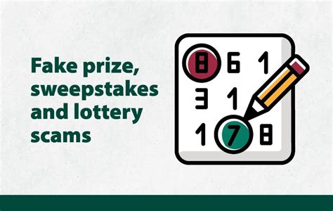 Lottery Scams: AUSTRALIA LOTTO LOTTERY INC.